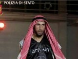 Italy bắt một loạt nghi can khủng bố âm mưu tấn công Vatican