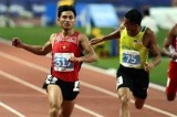 Vietnam finishes Singapore Open with four medals