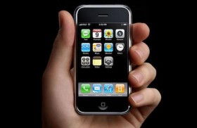 iPhone là thiết bị có tầm ảnh hưởng nhất mọi thời đại