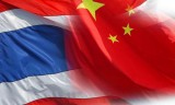 Tại sao “Con đường tơ lụa” của Trung Quốc bị tắc ở Thái Lan?