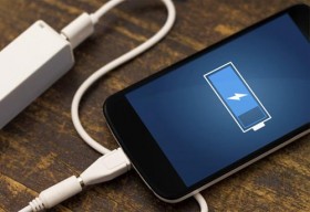 Tối ưu pin trên điện thoại luôn rất khó khăn