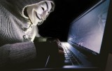 Anonymous tấn công vào 8 ngân hàng quốc tế
