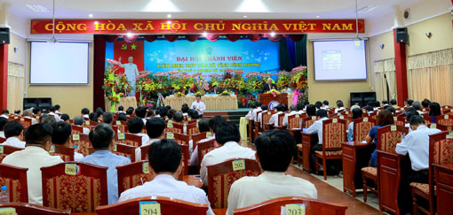 toan-canh-hoi-nghi-lien-minh-htx-binh-duong-lan-thu-V