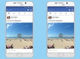 Người dùng Facebook có thể đăng ảnh 360 độ