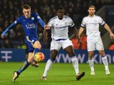 Giải ngoại hạng Anh, Chelsea - Leicester: Cuộc chiến giữa hai vị vua