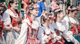 Poland’s Constitution Day marked in HCM City