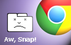 Chrome chặn hiển thị nội dung Flash từ cuối năm 2016