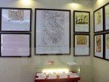 Maps, documents on Hoang Sa, Truong Sa on display in Tay Ninh
