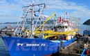 Fisheries Association denounces China’s illegal fishing ban