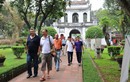 Hanoi, France’s Normandie reinforce tourism link