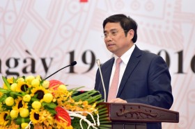 2016年党建工作全国新闻奖正式启动