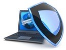 Bản quyền miễn phí phần mềm bảo mật danh tiếng cho cả Windows và Mac
