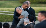 Ông Obama: Thăm Hiroshima để tưởng nhớ những người vô tội đã chết