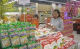 TX.Thuận An: Tăng cường công tác bảo đảm an toàn thực phẩm