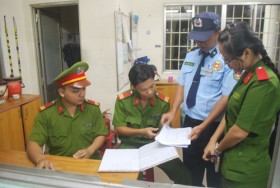 Phòng cháy và chữa cháy tại các phòng khám đa khoa tư nhân: Vấn đề cần được quan tâm