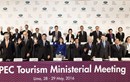 APEC economies to boost tourism collaboration