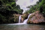 Weekend tour to 'Ha Long Bay on land'