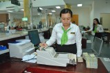 Re-granting foreign currency loans from Jun 1: Timely remove difficulties of businesses
