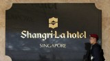 Đối thoại Shangri-La bàn về thách thức lớn nhất với an ninh khu vực