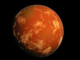 马斯克计划2025年将人类送上火星