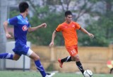 Cầu thủ Bình Dương góp mặt đội U21 Việt Nam dự giải U21 Nations Cup: Tín hiệu lạc quan cho bóng đá trẻ đất thủ