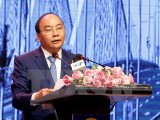 Prime Minister asks Hanoi to facilitate start-ups