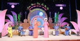 “南方香色之甜美”