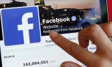 Facebook lên tiếng sau khi bị tố nghe lén người dùng