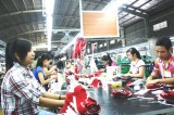 Vietnam-US trade and investments hold acceleration opportunities