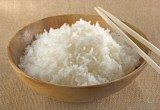 Phát hiện mới về gạo giúp người bị bệnh tiểu đường không sợ… cơm!