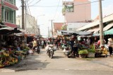 Phản ánh của bà Nguyễn Thị Huệ: Ban Quản lý chợ Thủ Dầu Một đã thực hiện đúng quy định