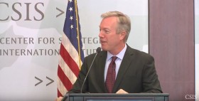 US Ambassador highlights Obama’s fruitful visit to Vietnam