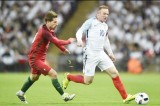 Đồng hành cùng Euro 2016, Anh-Nga: “Tam sư” không ngại “Gấu Nga”