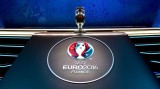 EURO 2016: Biểu tượng của tinh thần đoàn kết giữa các sắc tộc