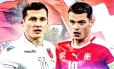 Thụy Sĩ - Albania: Trận chiến nhiều cảm xúc tại EURO 2016