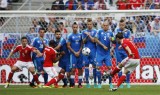 Bale ghi tuyệt phẩm sút phạt, Wales ra quân thắng lợi tại Euro