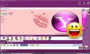 Yahoo Messenger sẽ đóng cửa vào tháng 8