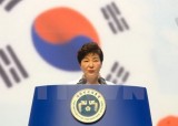 Hàn Quốc: Đề nghị đối thoại của Triều Tiên là 