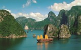 Argentine newspaper hails Vietnam’s beauty