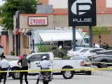 Nhiều nước đồng loạt lên án vụ xả súng đẫm máu ở Orlando