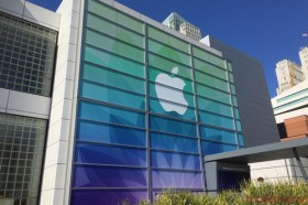 6 điều mong đợi tại WWDC 2016 đêm nay