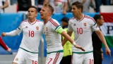 Áo - Hungary 0-2: đội ít dở hơn đã thắng