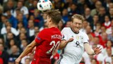 Đức - Ba Lan 0-0: trận không bàn thắng đầu tiên