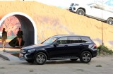 Mercedes SUVenture - tham vọng 'không tưởng' tại Việt Nam