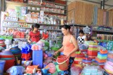 Hàng Việt  đến với người tiêu dùng: Cần nhiều nỗ lực