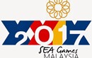 Malaysia includes Judo, Fencing in SEA Games 2017