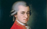 Sống khoẻ: Nghe nhạc Mozart giúp giảm huyết áp