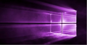 Taskbar trên Windows 10 không hoạt động, đây là cách khắc phục