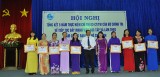 Binh Duong Women’s Union spread good deeds