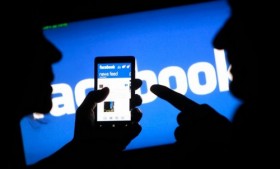 Nội dung nào sẽ bị gỡ trên Facebook